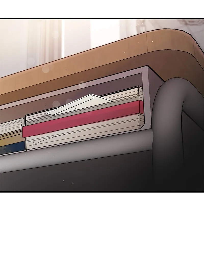 'Til Debt Do Us Part Chapter 3 page 29 - 