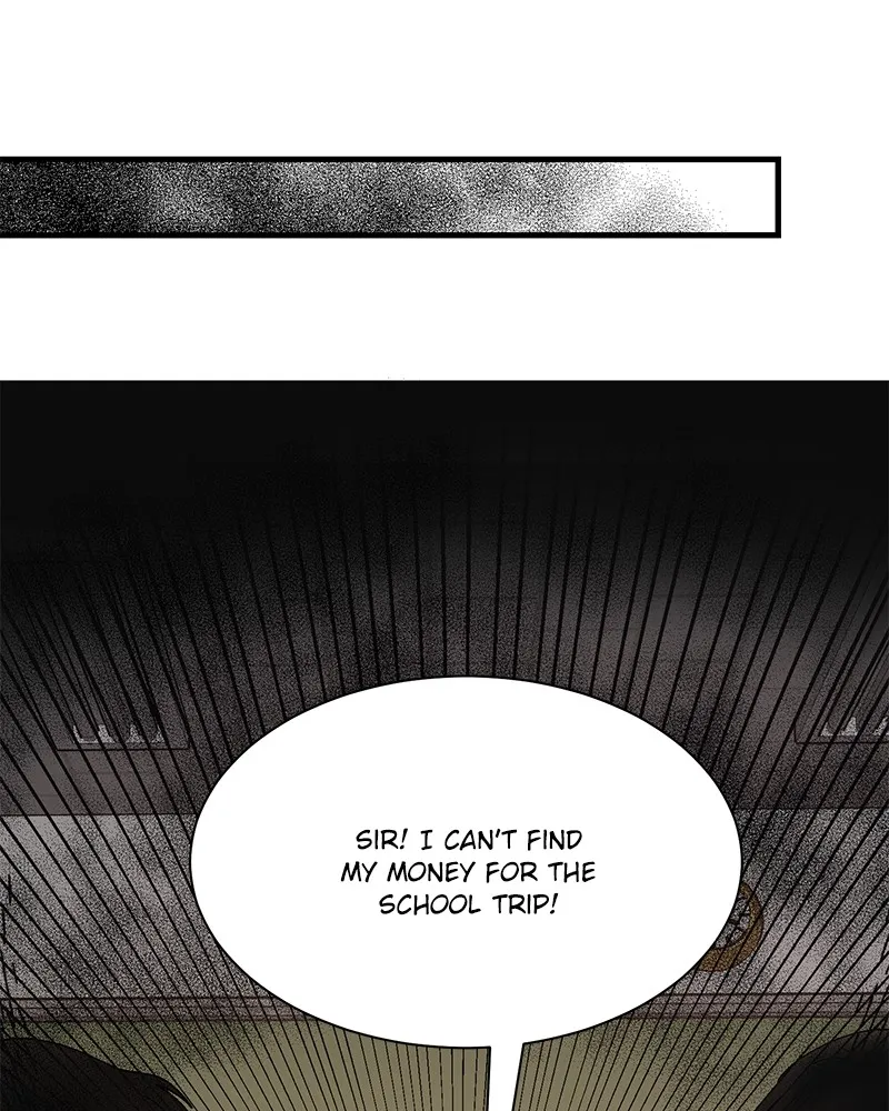 'Til Debt Do Us Part Chapter 3 page 30 - 