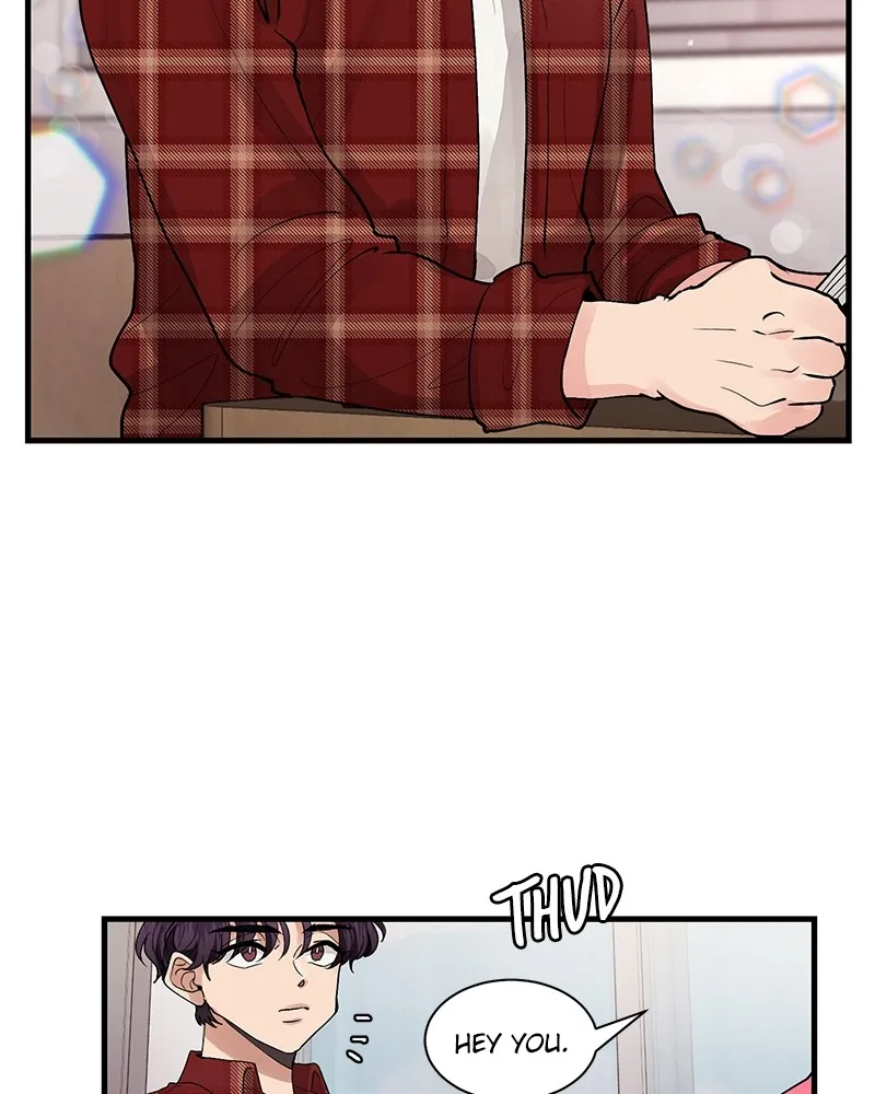 'Til Debt Do Us Part Chapter 3 page 4 - 