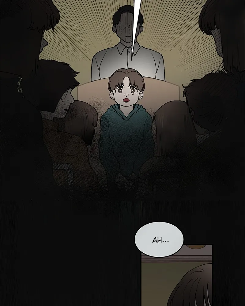 'Til Debt Do Us Part Chapter 3 page 31 - 