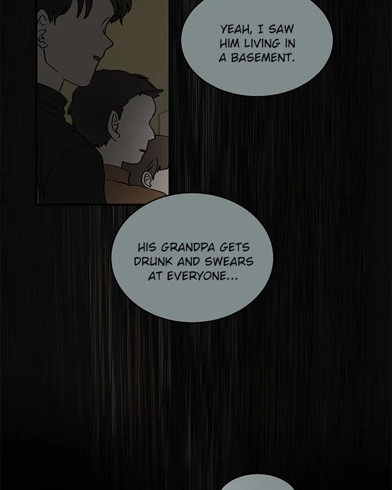 'Til Debt Do Us Part Chapter 3 page 33 - 