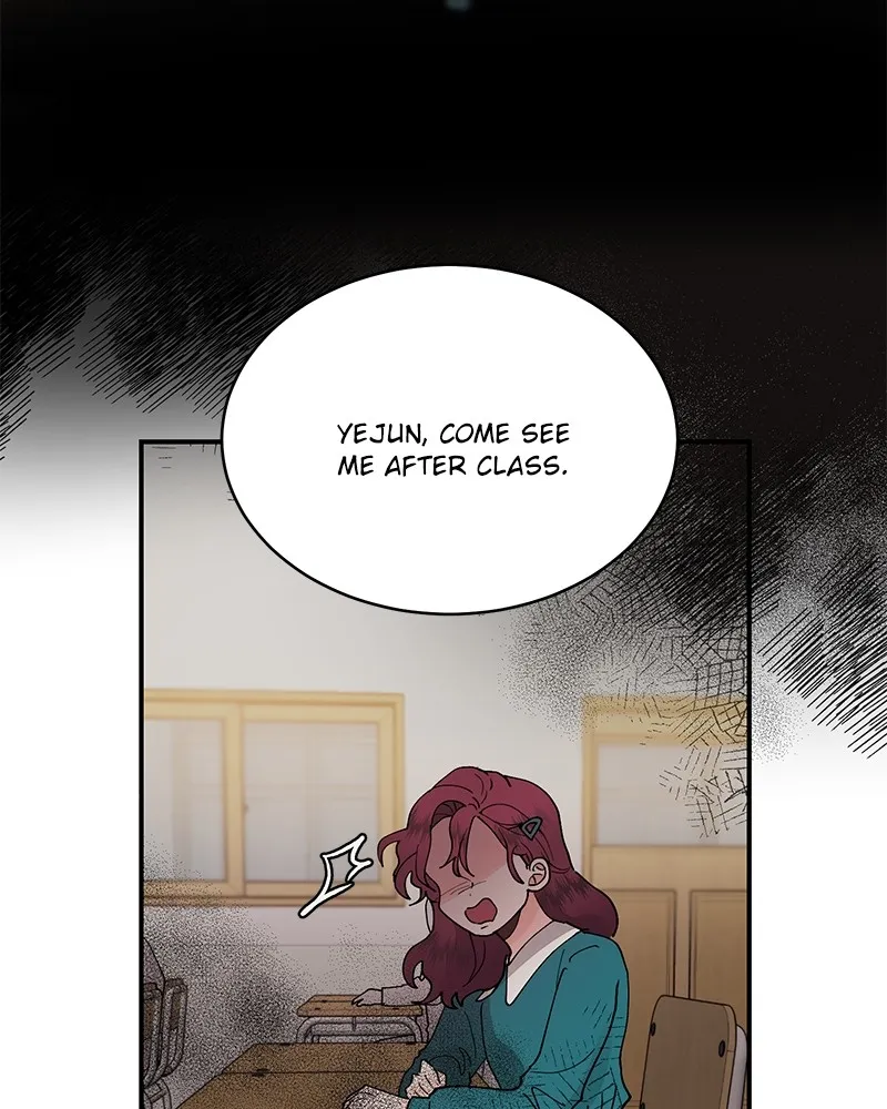 'Til Debt Do Us Part Chapter 3 page 36 - 