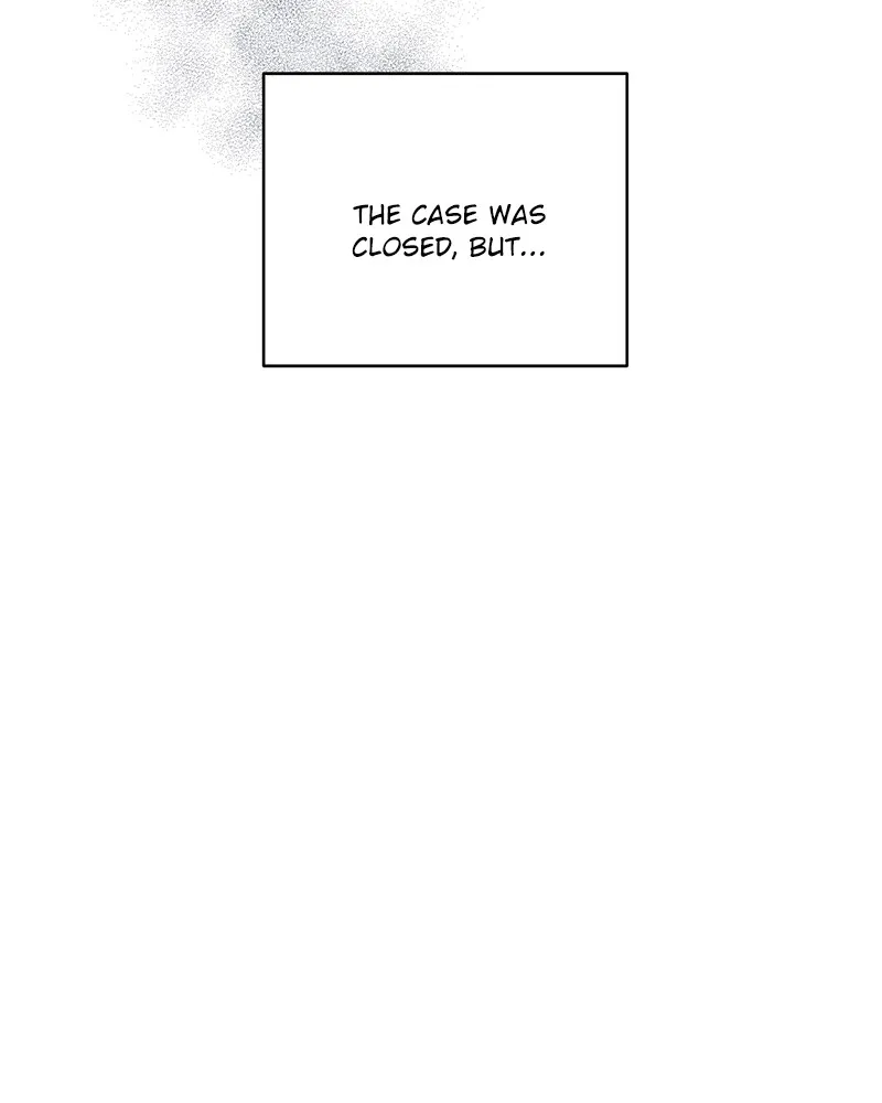 'Til Debt Do Us Part Chapter 3 page 39 - 