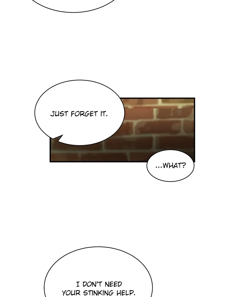 'Til Debt Do Us Part Chapter 3 page 45 - 