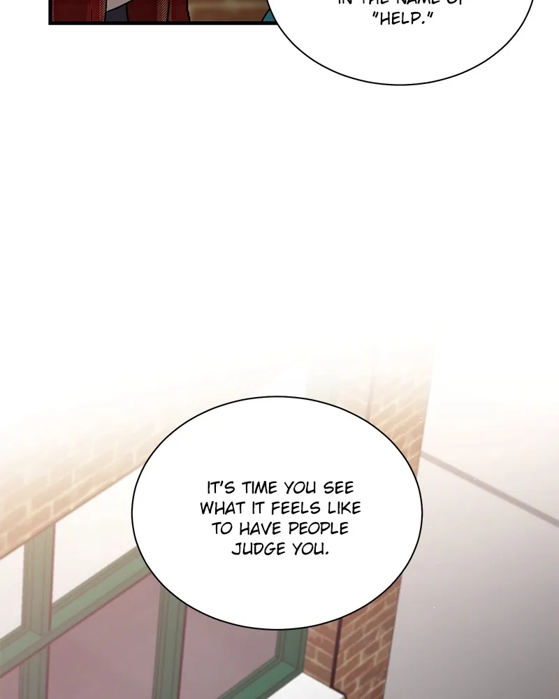 'Til Debt Do Us Part Chapter 3 page 48 - 