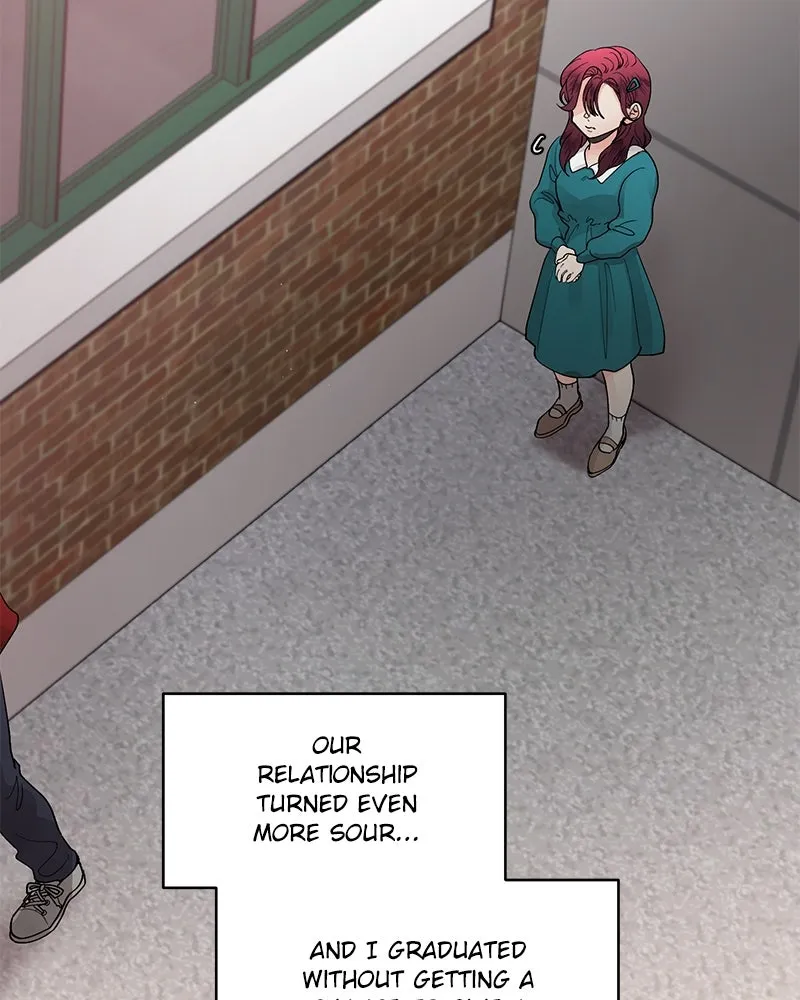 'Til Debt Do Us Part Chapter 3 page 49 - 
