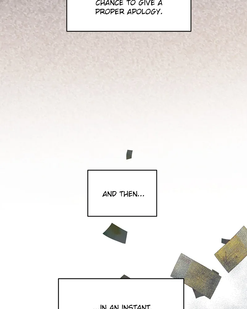 'Til Debt Do Us Part Chapter 3 page 50 - 