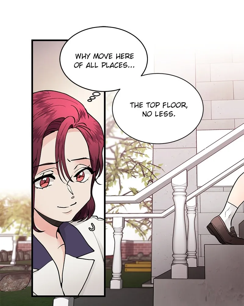 'Til Debt Do Us Part Chapter 3 page 54 - 