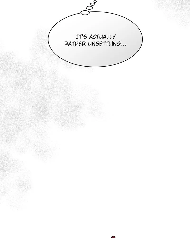 'Til Debt Do Us Part Chapter 3 page 57 - 