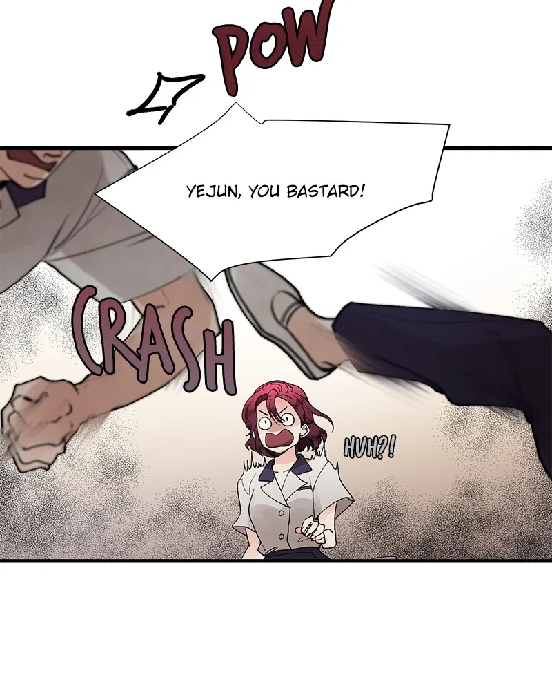 'Til Debt Do Us Part Chapter 3 page 58 - 