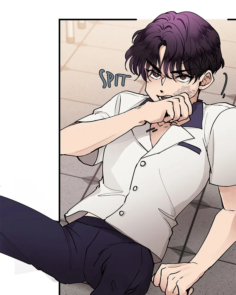'Til Debt Do Us Part Chapter 3 page 59 - 