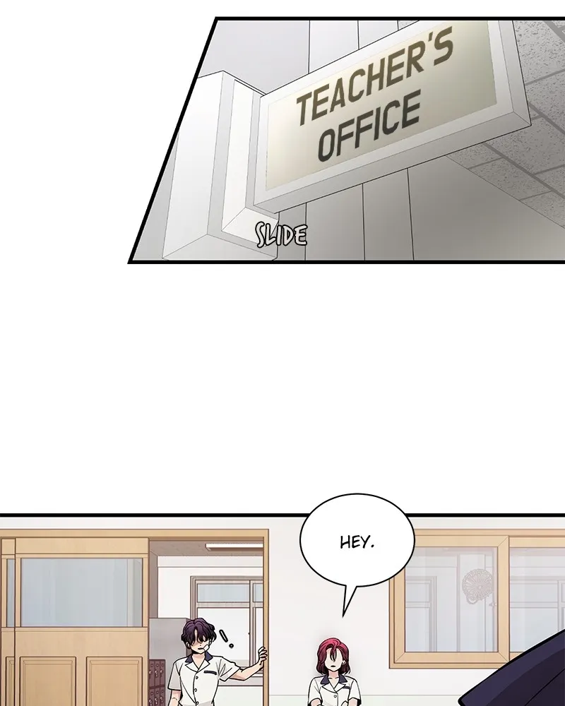 'Til Debt Do Us Part Chapter 3 page 62 - 