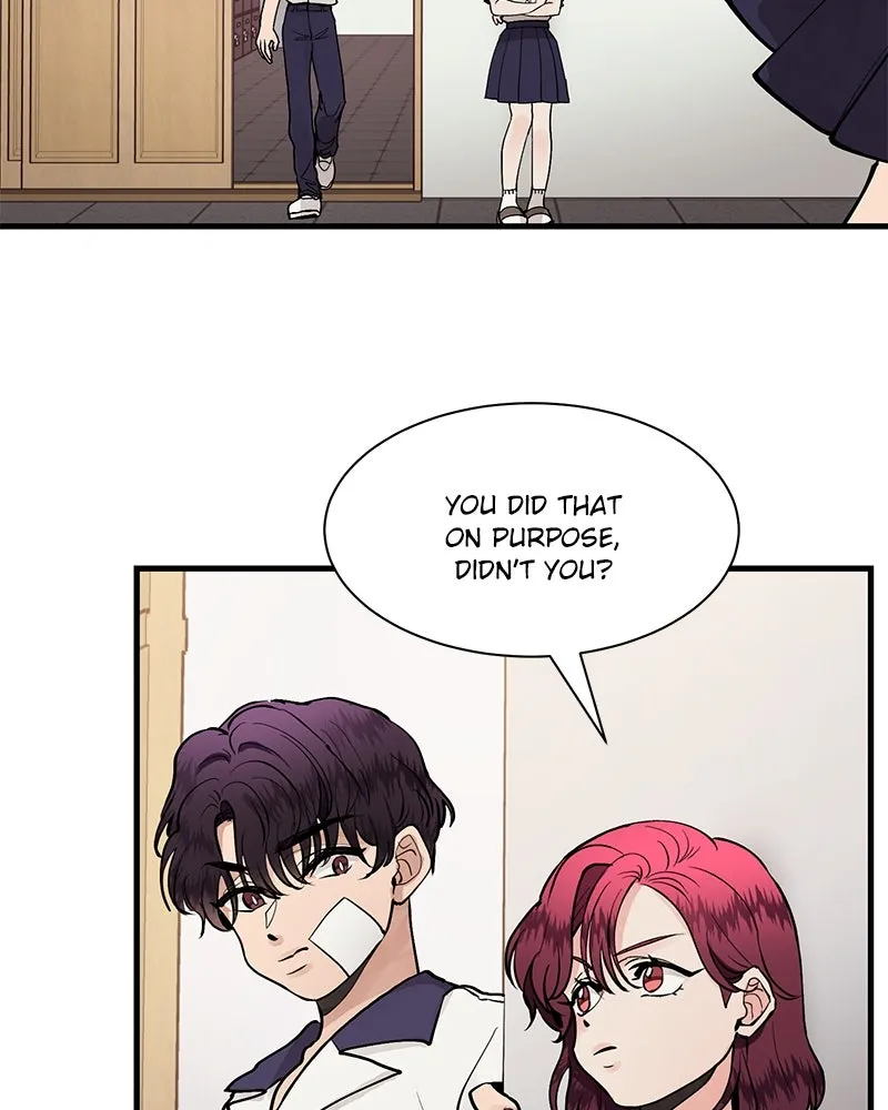 'Til Debt Do Us Part Chapter 3 page 63 - 