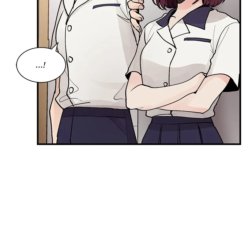 'Til Debt Do Us Part Chapter 3 page 64 - 