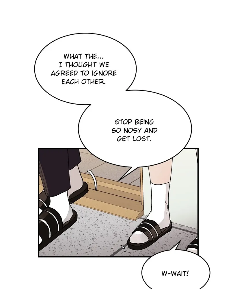 'Til Debt Do Us Part Chapter 3 page 65 - 