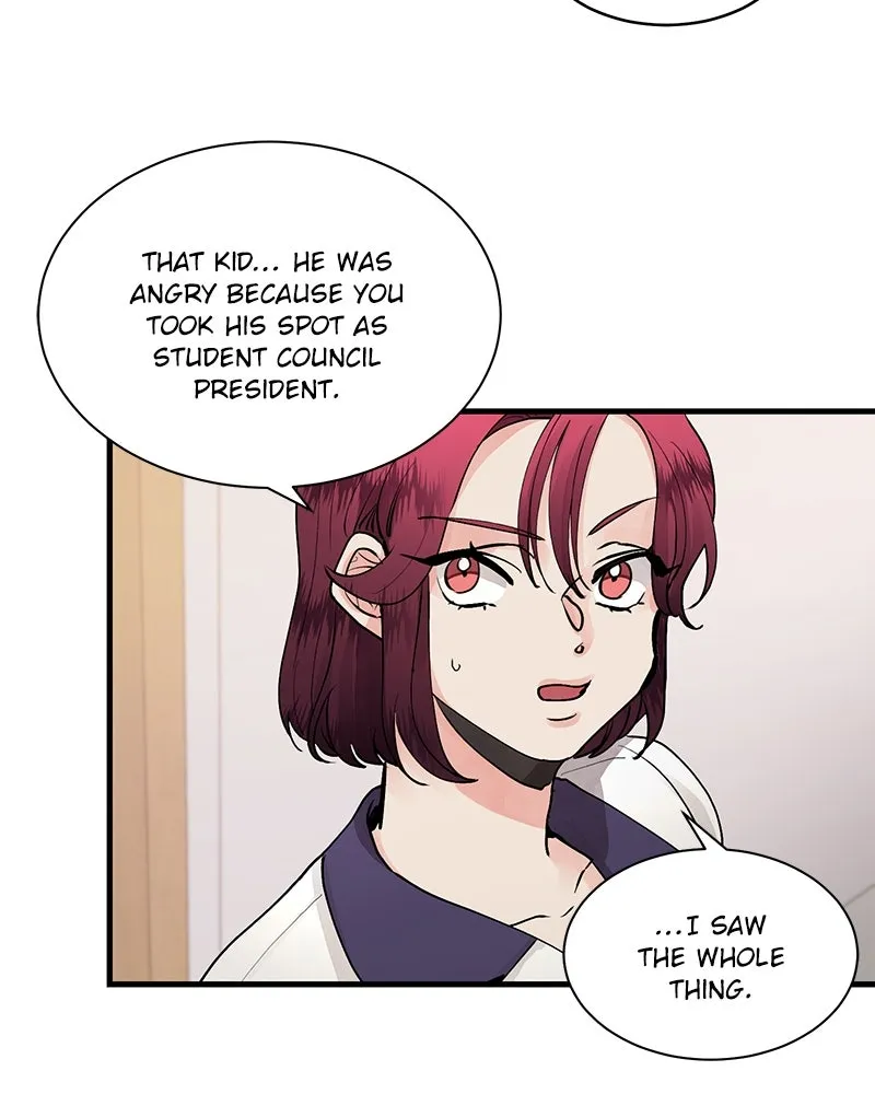 'Til Debt Do Us Part Chapter 3 page 66 - 