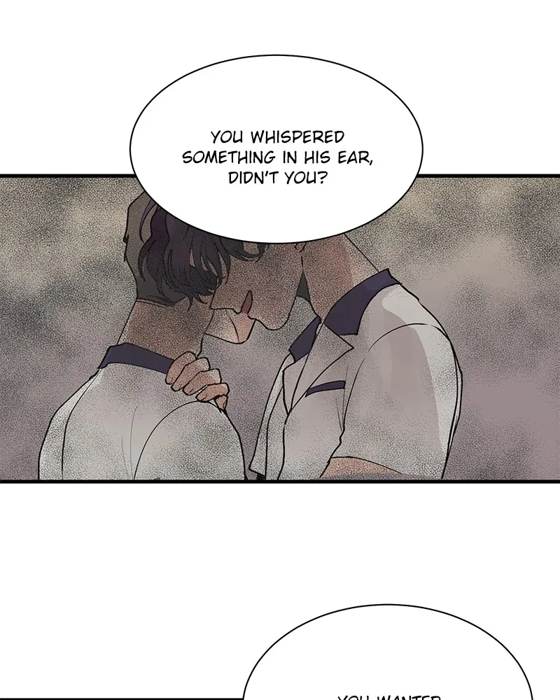'Til Debt Do Us Part Chapter 3 page 67 - 