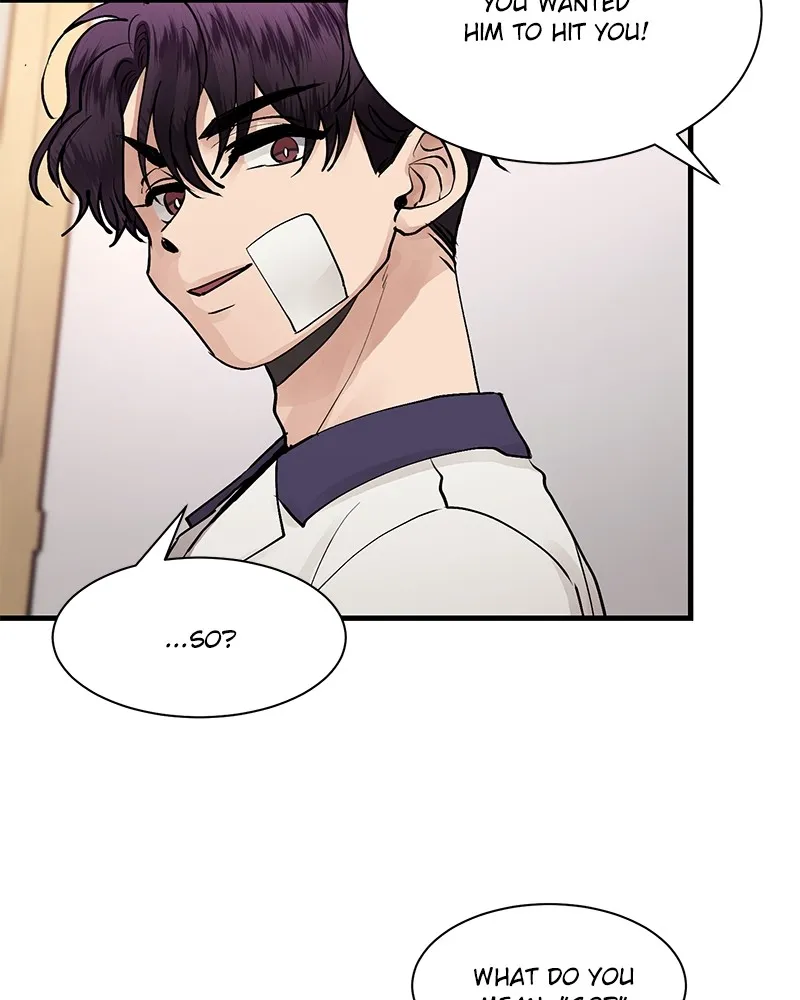 'Til Debt Do Us Part Chapter 3 page 68 - 
