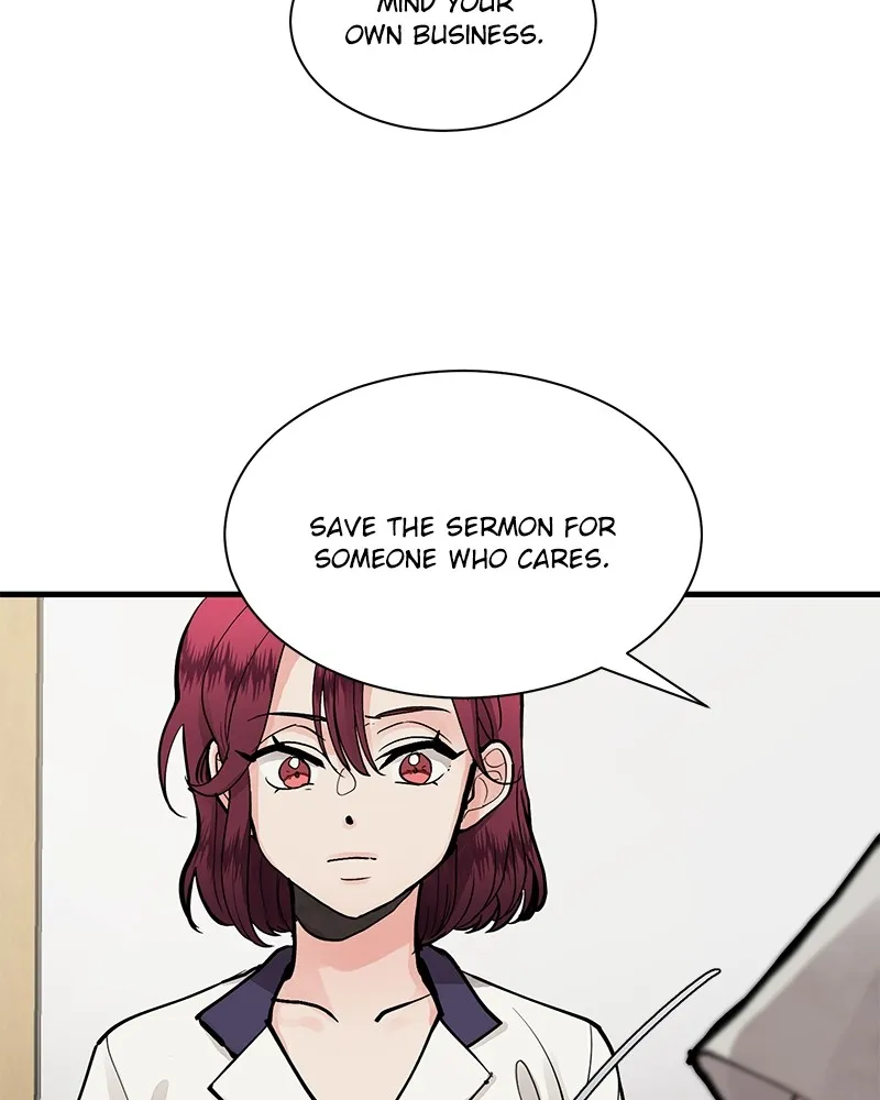'Til Debt Do Us Part Chapter 3 page 70 - 