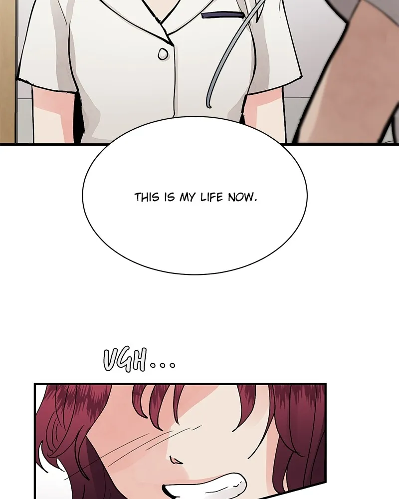 'Til Debt Do Us Part Chapter 3 page 71 - 