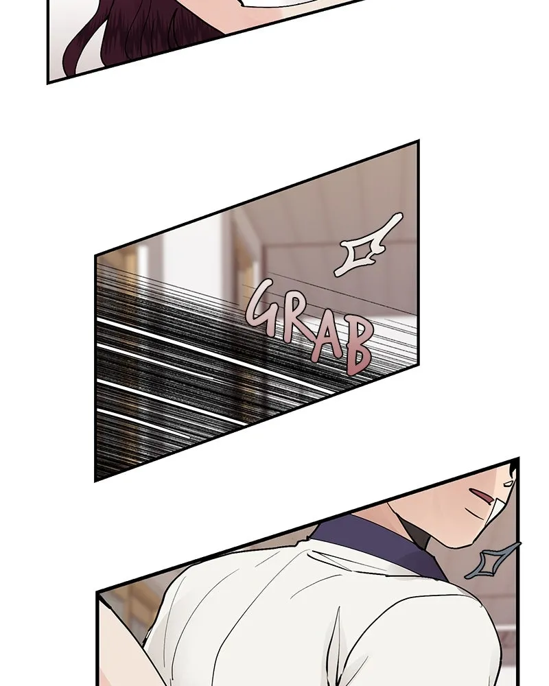 'Til Debt Do Us Part Chapter 3 page 72 - 