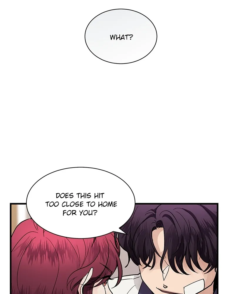 'Til Debt Do Us Part Chapter 3 page 75 - 