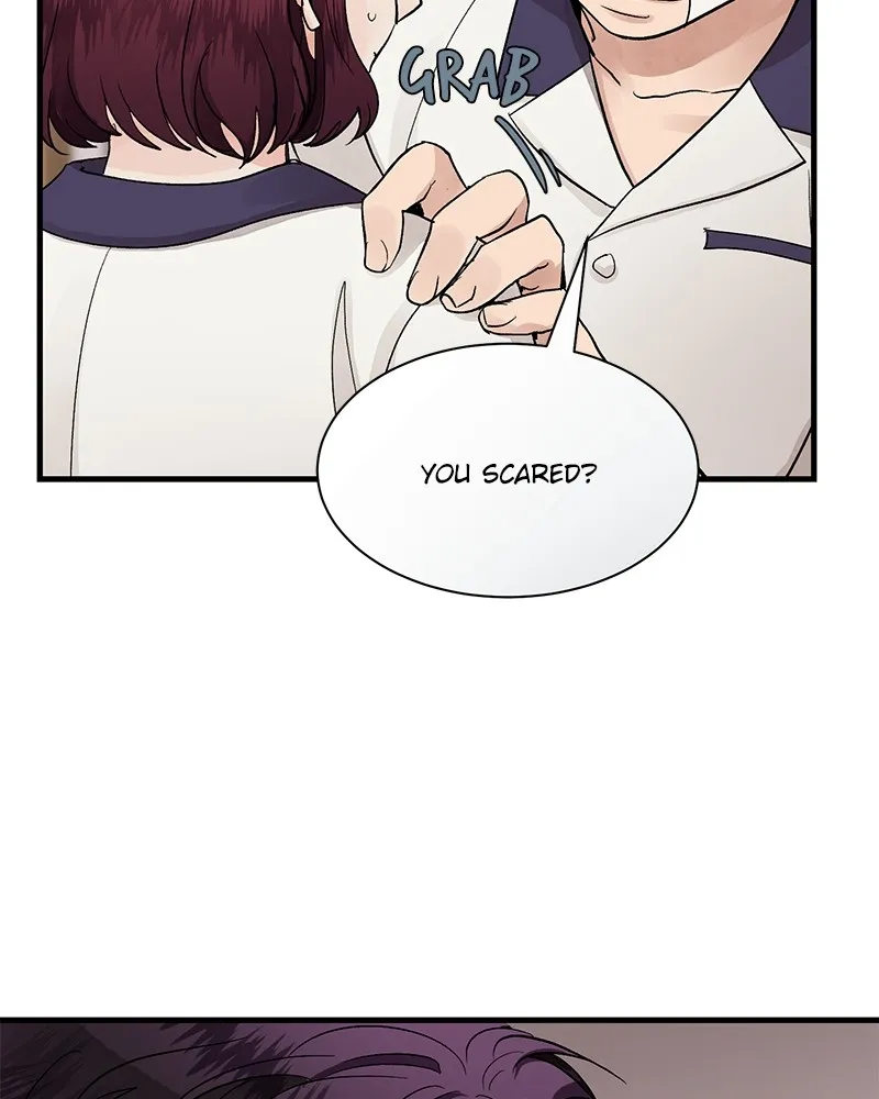 'Til Debt Do Us Part Chapter 3 page 76 - 