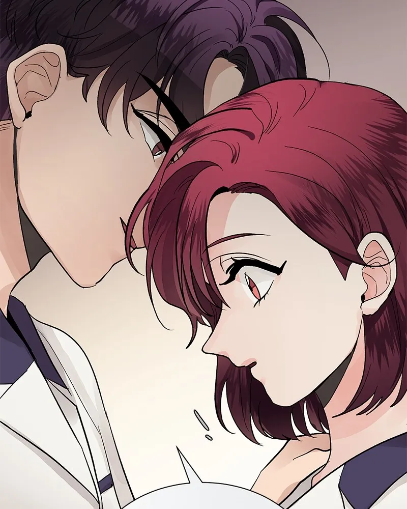 'Til Debt Do Us Part Chapter 3 page 77 - 