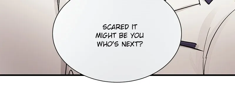 'Til Debt Do Us Part Chapter 3 page 78 - 