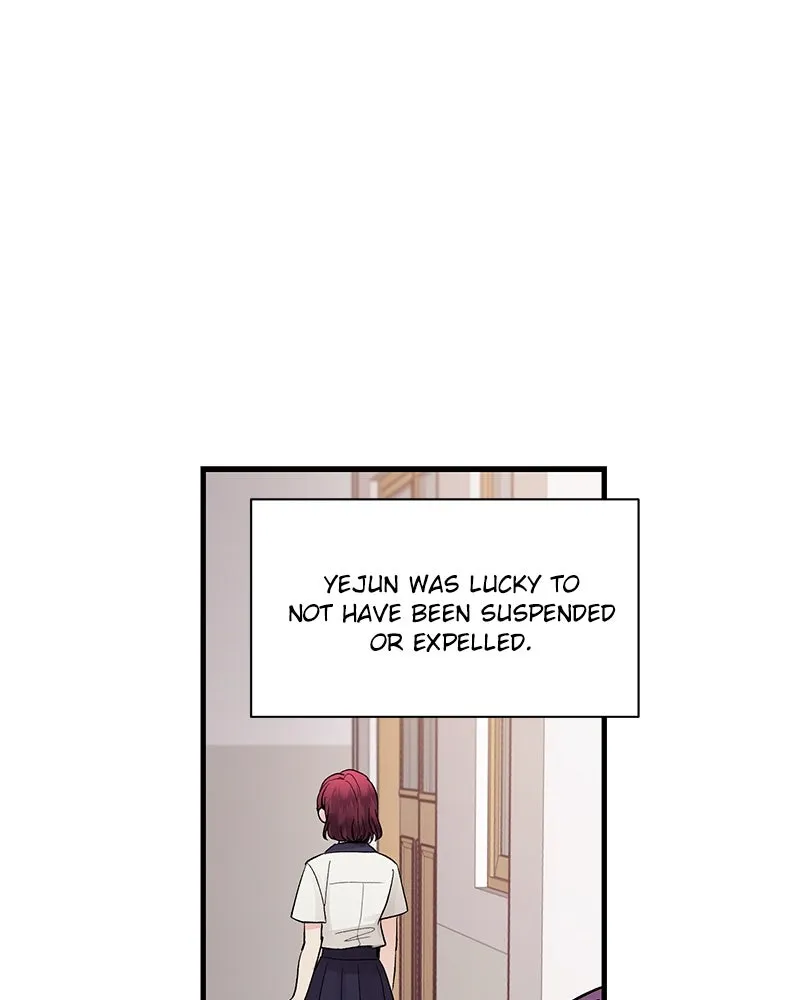 'Til Debt Do Us Part Chapter 3 page 79 - 