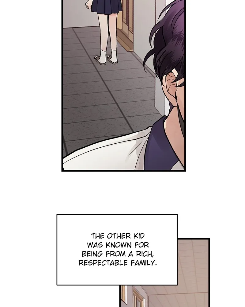 'Til Debt Do Us Part Chapter 3 page 80 - 