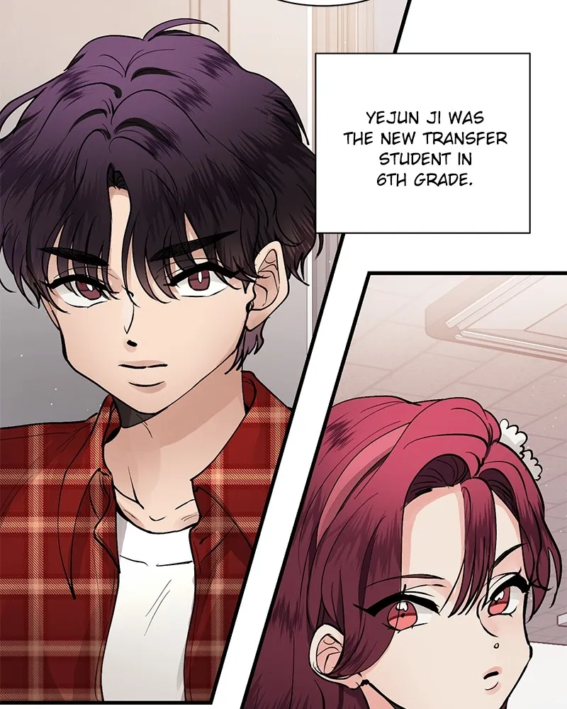 'Til Debt Do Us Part Chapter 3 page 9 - 