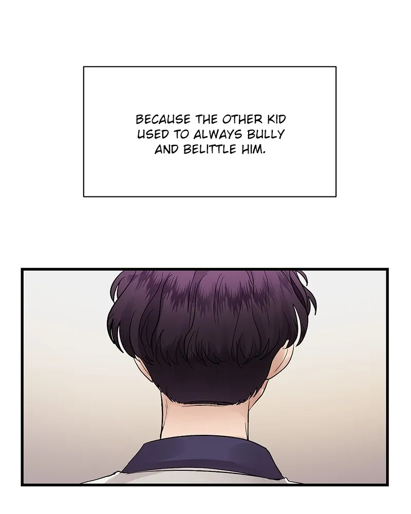'Til Debt Do Us Part Chapter 3 page 82 - 
