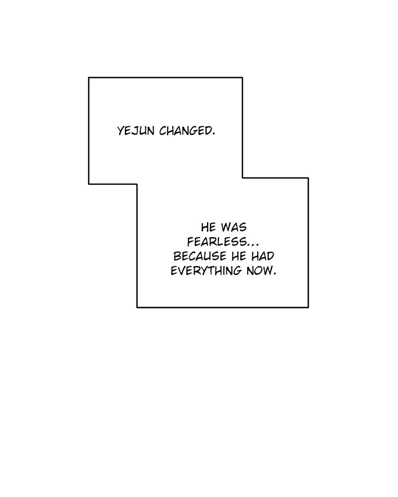 'Til Debt Do Us Part Chapter 3 page 83 - 
