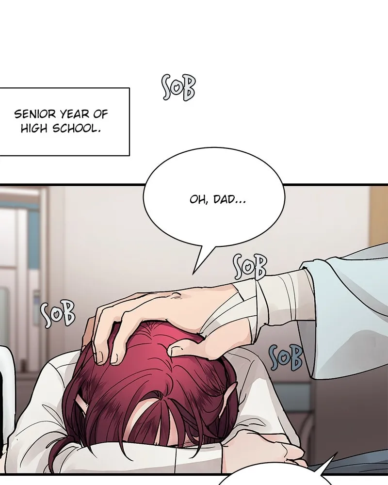 'Til Debt Do Us Part Chapter 3 page 84 - 