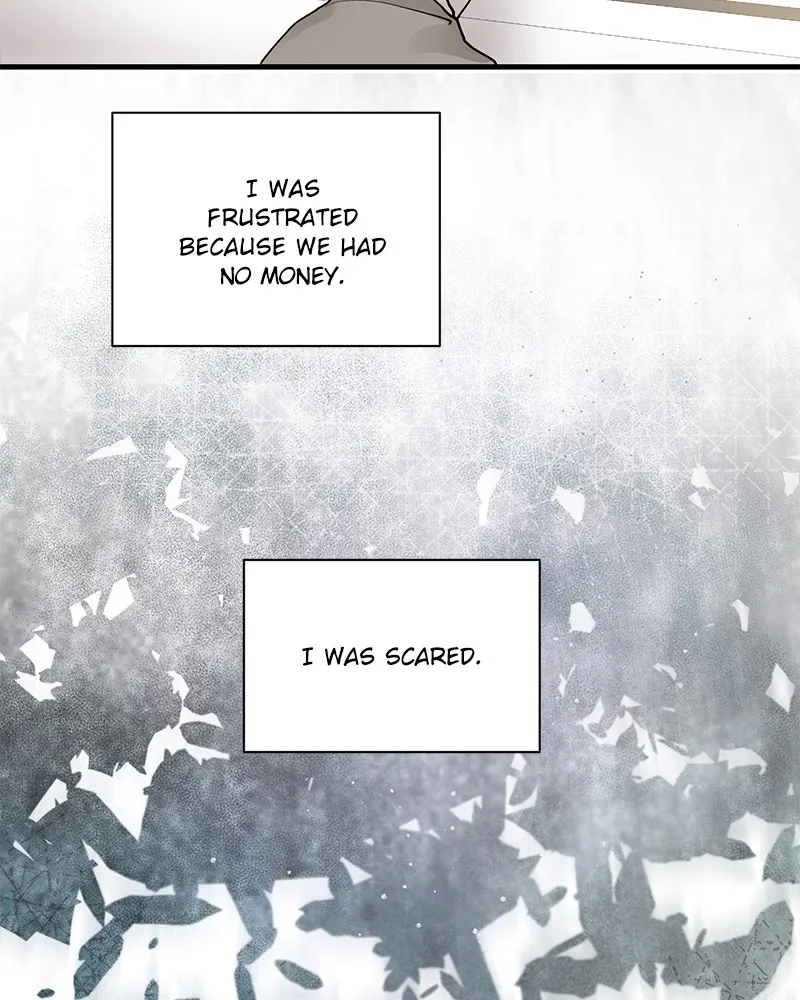 'Til Debt Do Us Part Chapter 3 page 87 - 