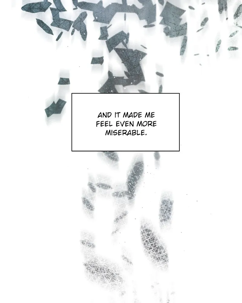 'Til Debt Do Us Part Chapter 3 page 88 - 