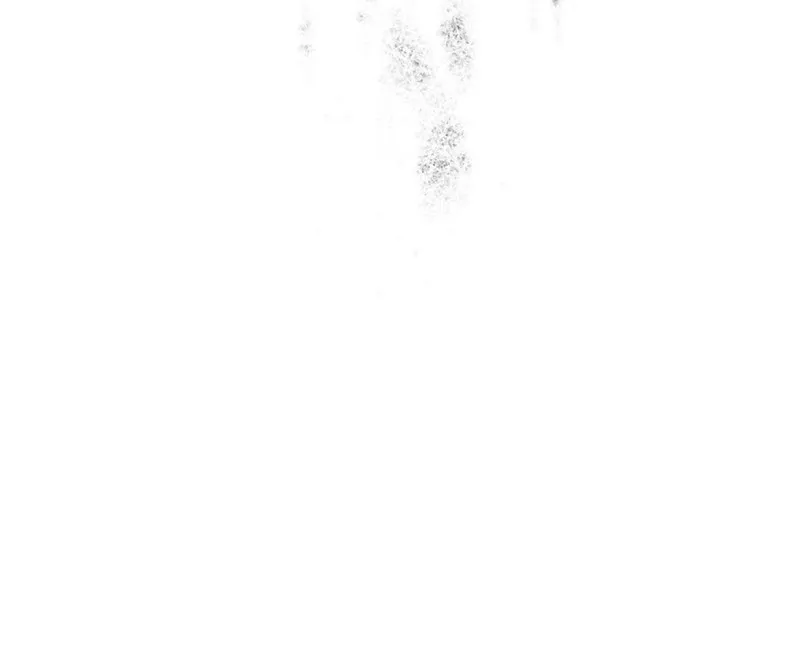 'Til Debt Do Us Part Chapter 3 page 89 - 