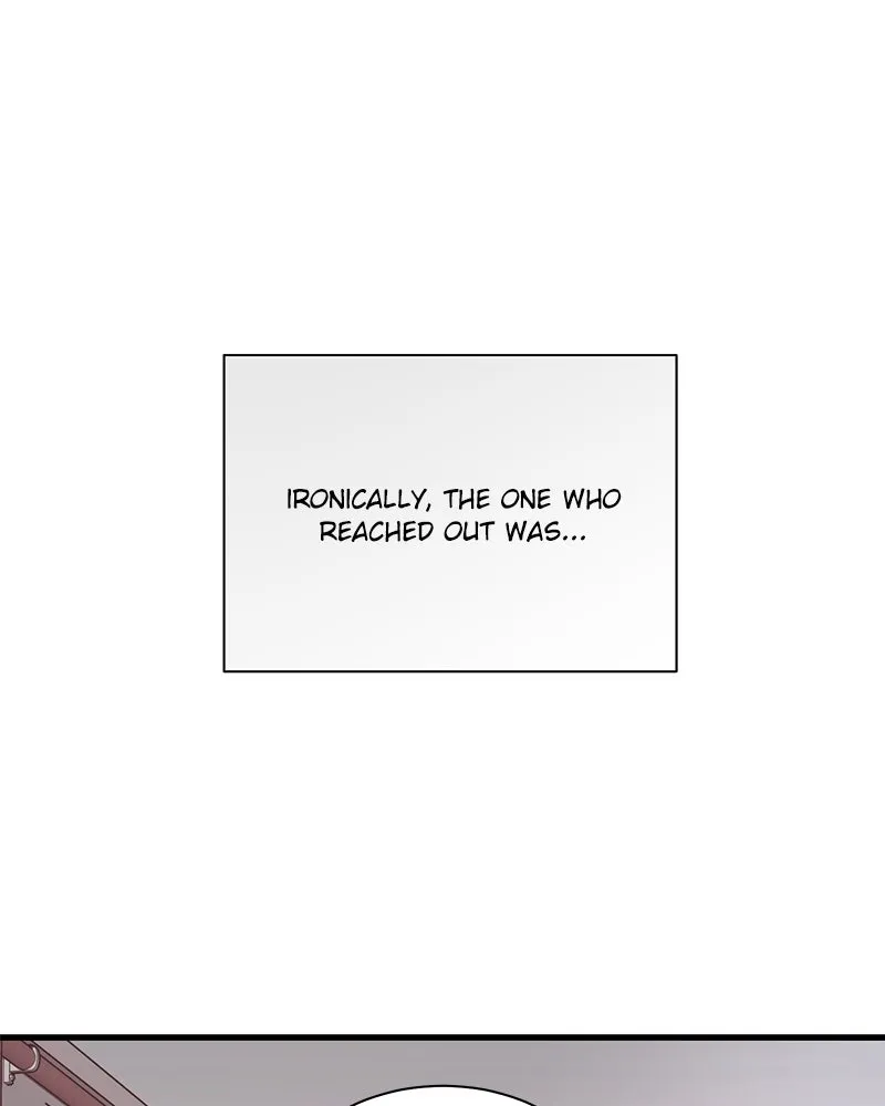 'Til Debt Do Us Part Chapter 3 page 90 - 