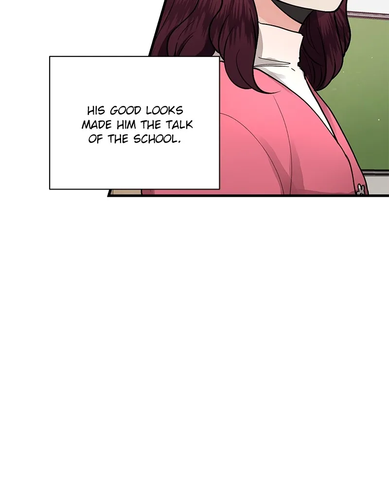 'Til Debt Do Us Part Chapter 3 page 10 - 