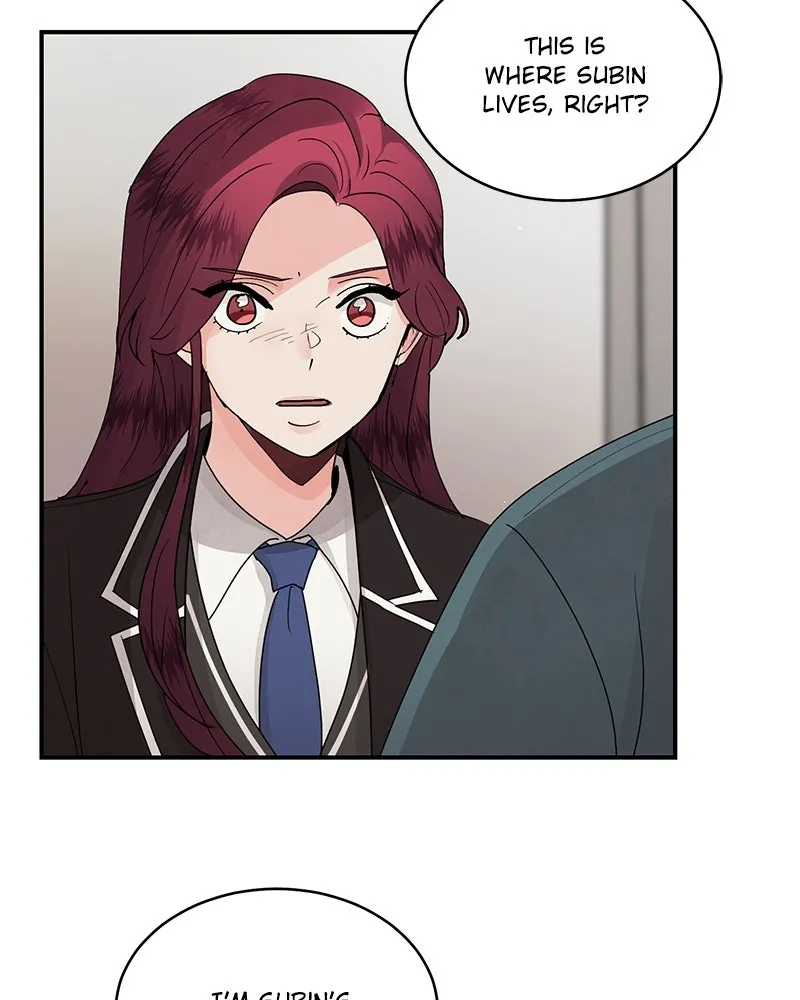 'Til Debt Do Us Part Chapter 3 page 92 - 