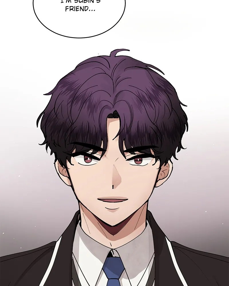 'Til Debt Do Us Part Chapter 3 page 93 - 