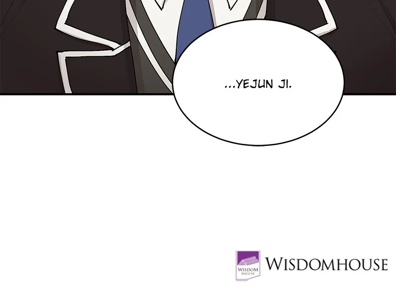 'Til Debt Do Us Part Chapter 3 page 94 - 