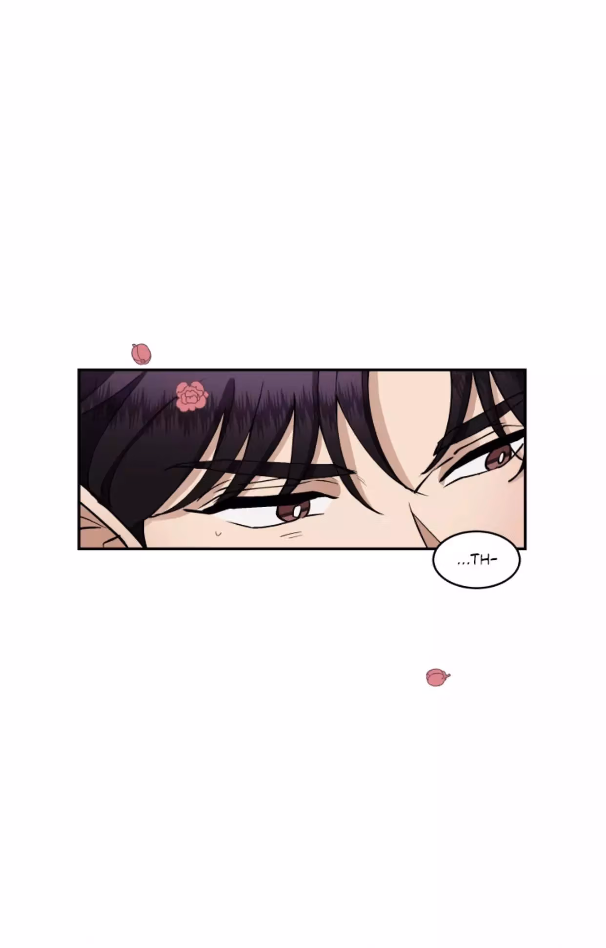 'Til Debt Do Us Part Chapter 30 page 14 - 