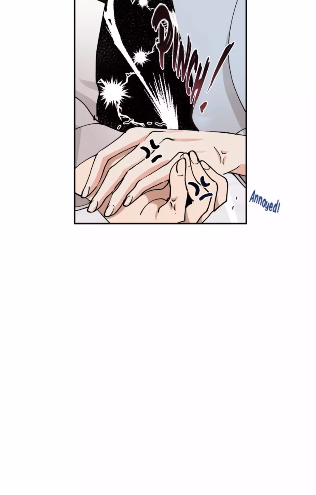'Til Debt Do Us Part Chapter 30 page 18 - 