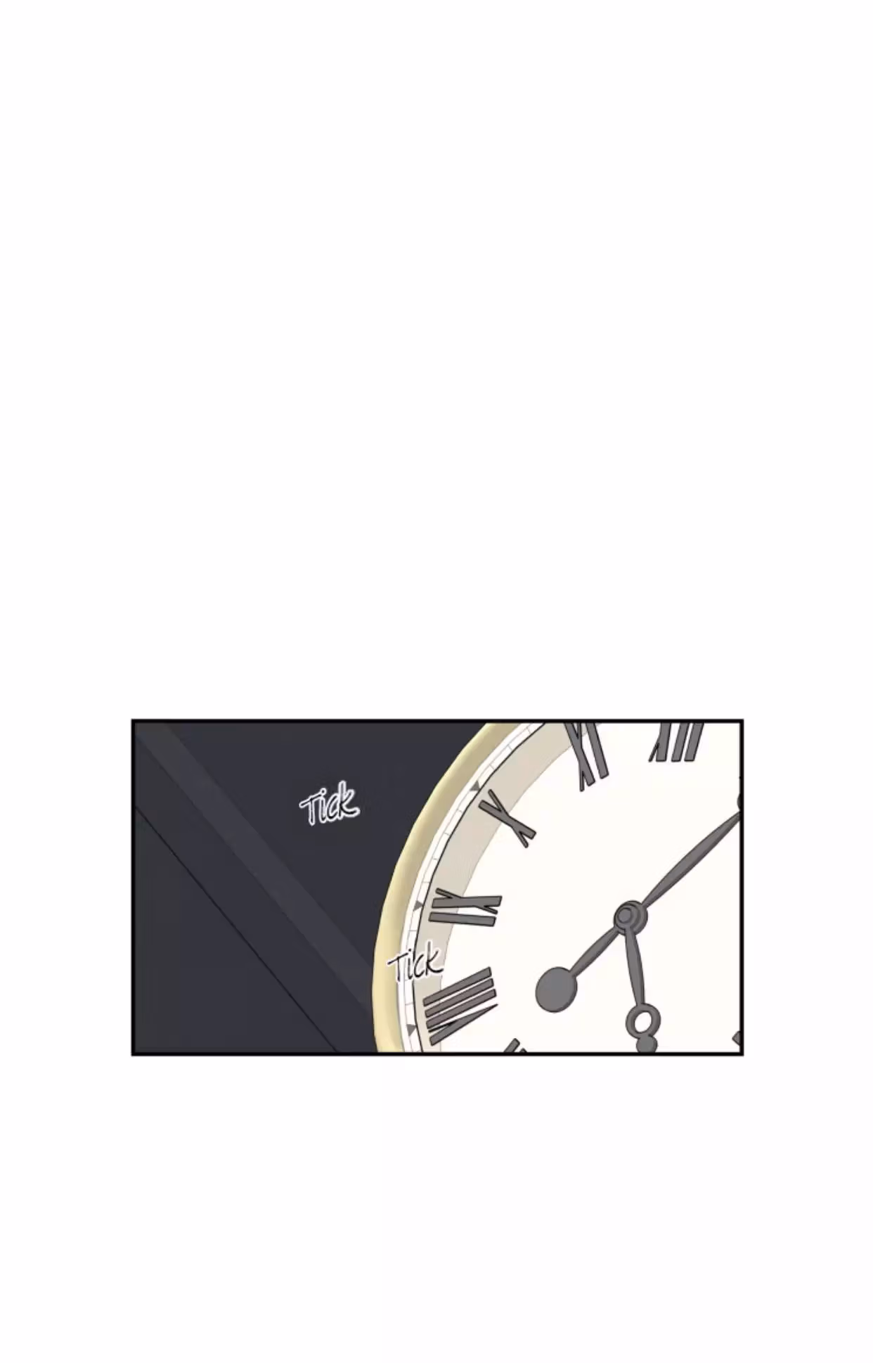 'Til Debt Do Us Part Chapter 30 page 26 - 