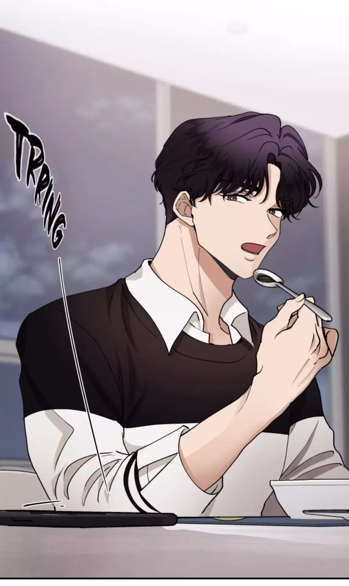 'Til Debt Do Us Part Chapter 30 page 29 - 