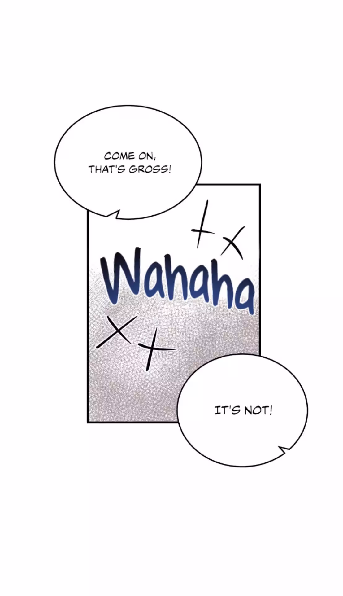 'Til Debt Do Us Part Chapter 30 page 59 - 