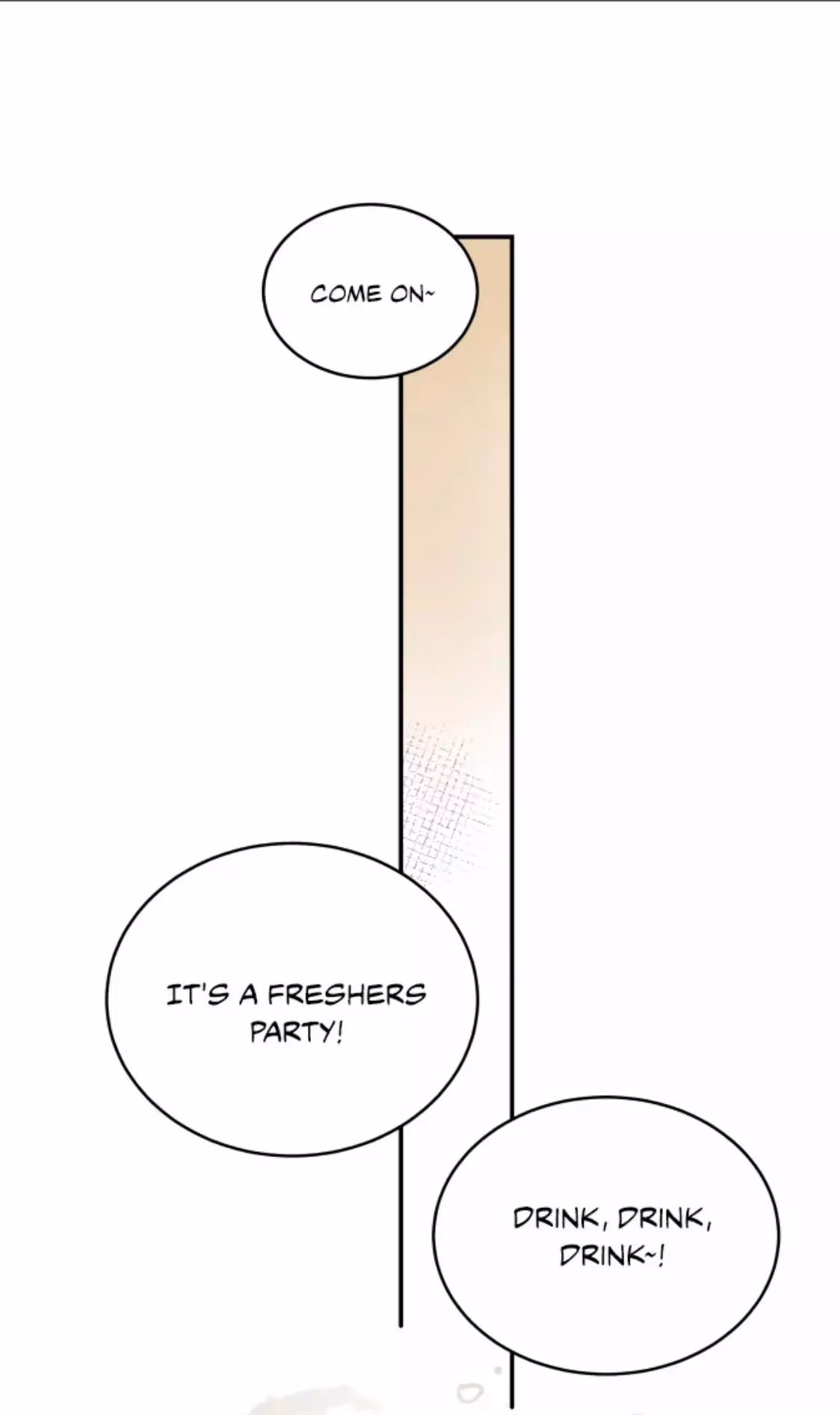 'Til Debt Do Us Part Chapter 30 page 60 - 