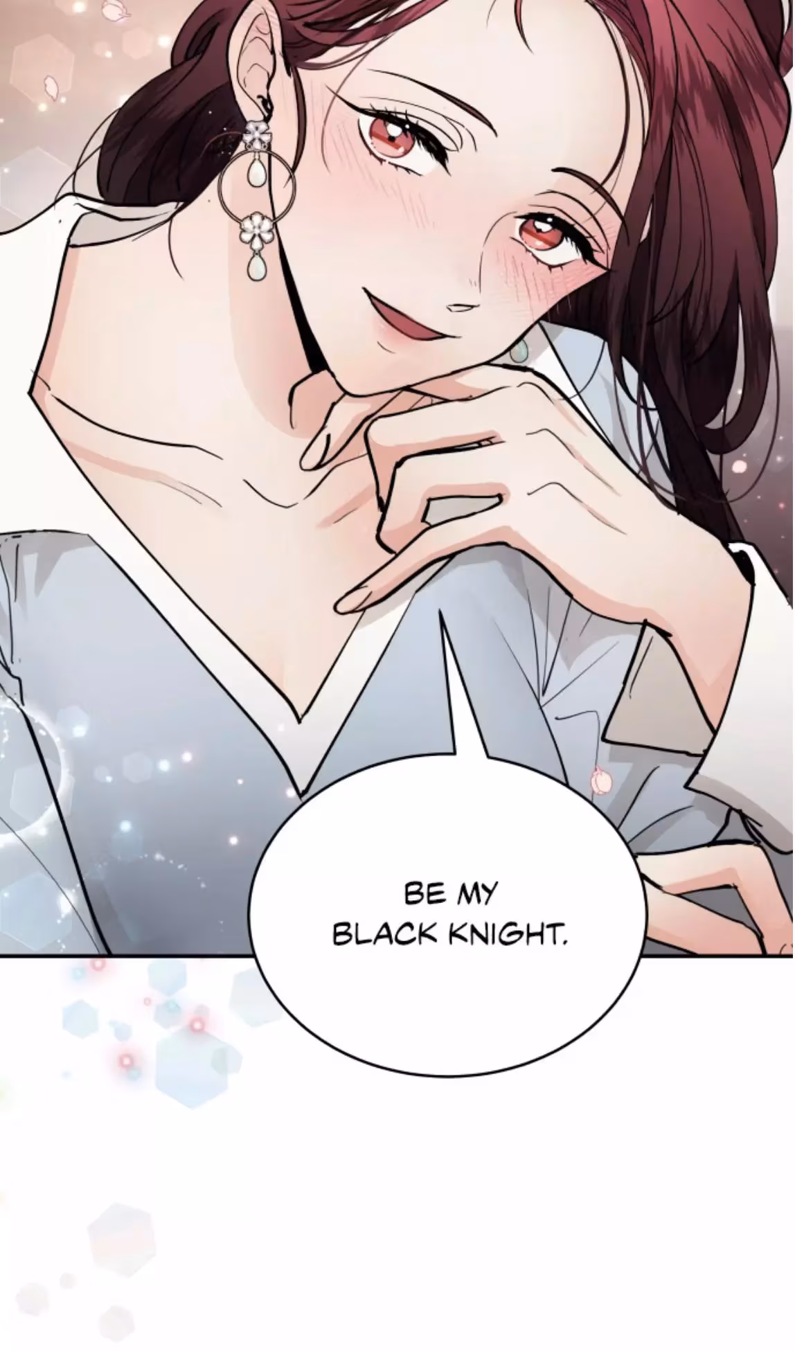 'Til Debt Do Us Part Chapter 30 page 69 - 